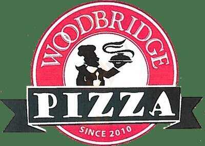Woodbridge Pizza Co.