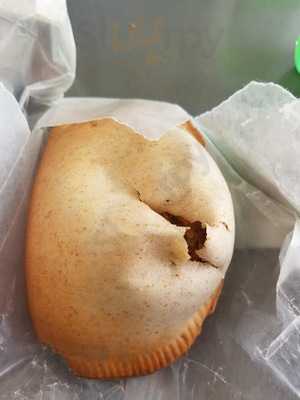 Anthony's Jamaican Restaurant