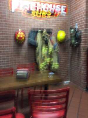 Firehouse Subs