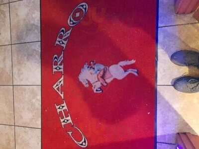 Charro Mexican Restaurant