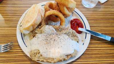 Ihop