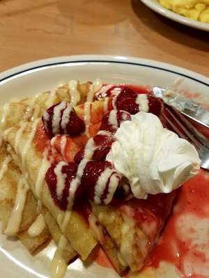Ihop