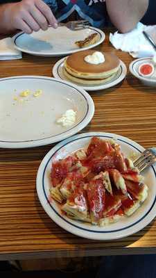 Ihop