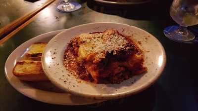 Smitty's Food & Drink