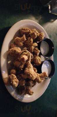 Smitty's Food & Drink