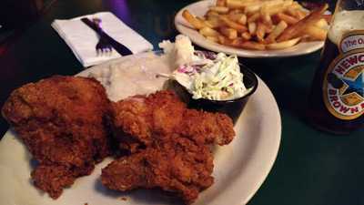 Smitty's Food & Drink