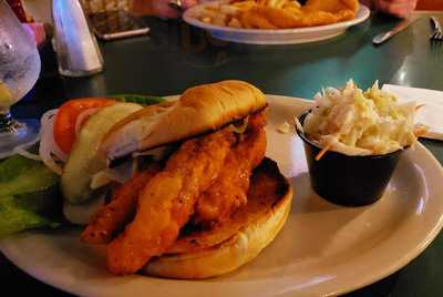 Smitty's Food & Drink