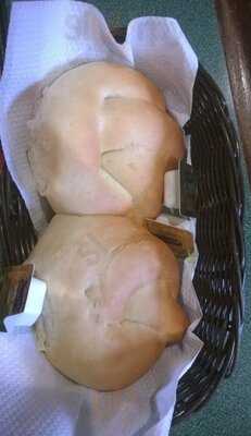 Manchester Pizza & Grill