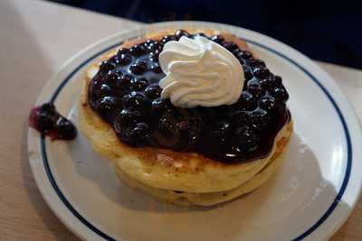 Ihop
