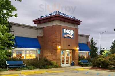 Ihop