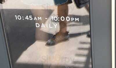 Chipotle Mexican Grille