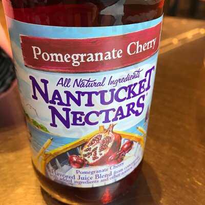 Chipotle Mexican Grille