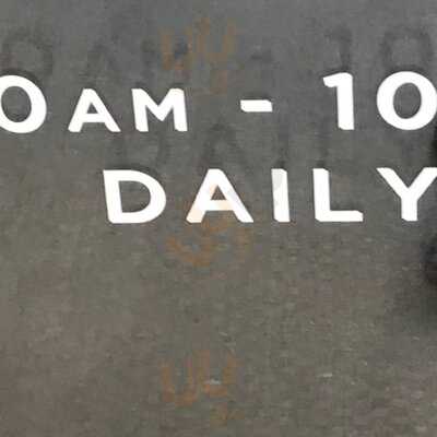 Chipotle Mexican Grille