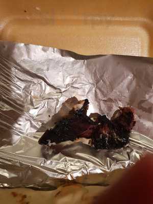 Sorrentos Pizza Of Manchester