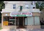 Sorrentos Pizza Of Manchester