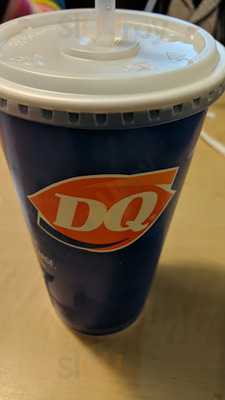 Foto 3441254
