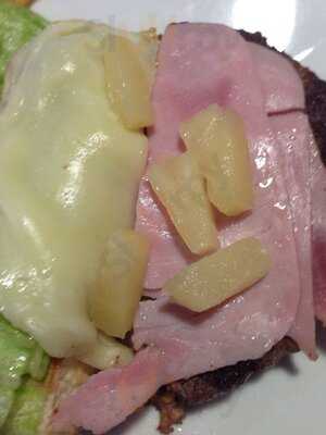 Pepe's Restaurant & Lounge