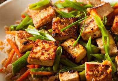 Al-madina Restaurant