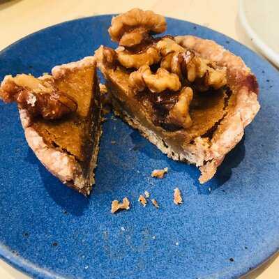 Village Coffee And Goods