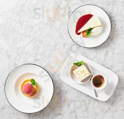 Edi's Pizzeria Restaurant