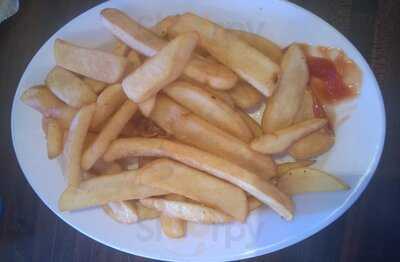 Edi's Pizzeria Restaurant