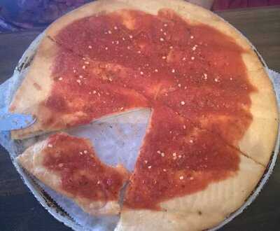 Edi's Pizzeria Restaurant