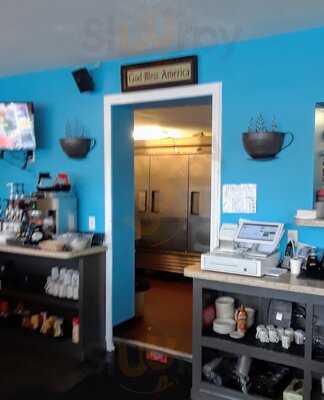 Taso's Eggsellent Adventure