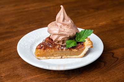 Taso's Eggsellent Adventure