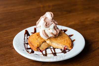 Taso's Eggsellent Adventure