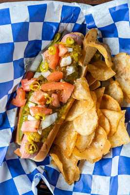 Taso's Eggsellent Adventure