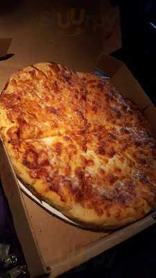 Marshall's Bread Box Deli