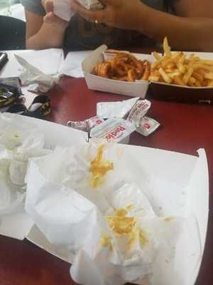 Foto 27625836