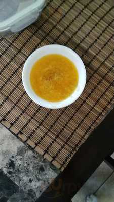 Dynasty Chinese Restaurant