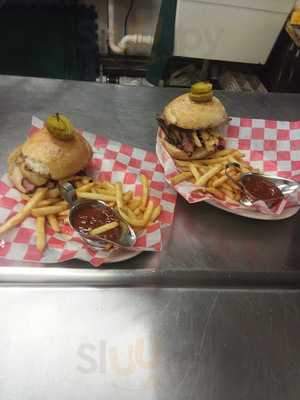 Terra Nova Four Seasons