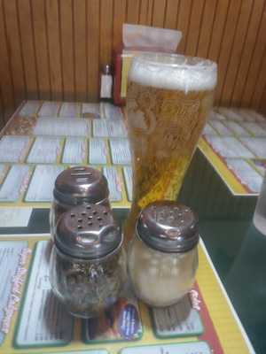 Terra Nova Four Seasons