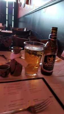 Terra Nova Four Seasons