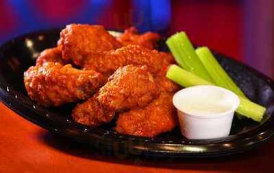 Terra Nova Four Seasons