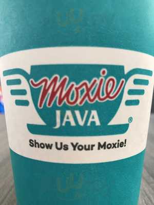 Moxie Java