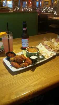 Applebee's