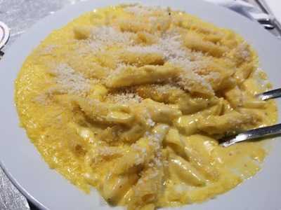 Shea's American Bar And Grill