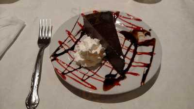 Shea's American Bar And Grill