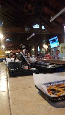 Shea's American Bar And Grill