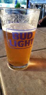 Shea's American Bar And Grill