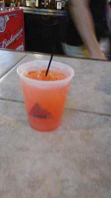 Shea's American Bar And Grill