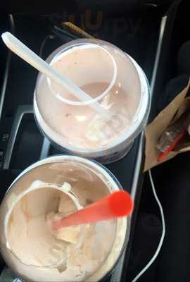 Sonic Drive-in Of Mishawaka