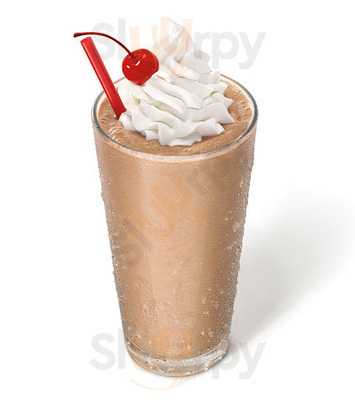 Sonic Drive-in Of Mishawaka