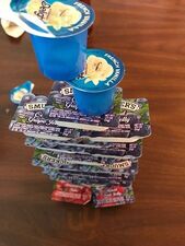 Momma Shelly's Family Cafe