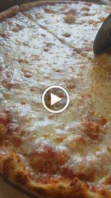 All Star Sports Bar & Grill