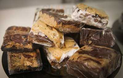 Jan's Sweet Treasures