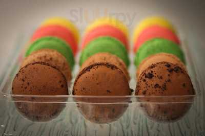 Jan's Sweet Treasures